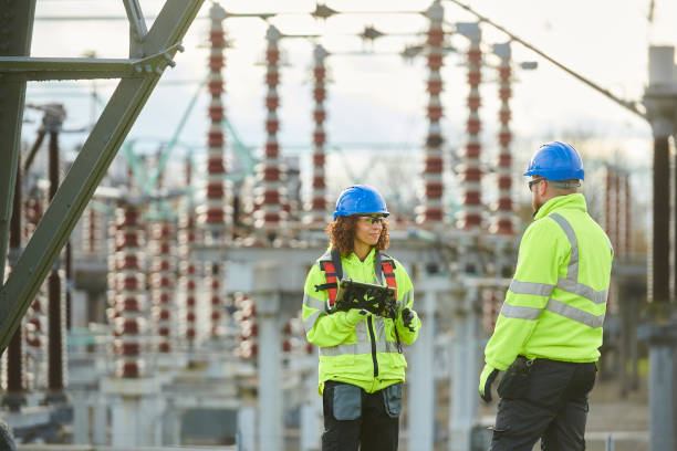 Best Electrical Wiring Services  in Mishawaka, IN