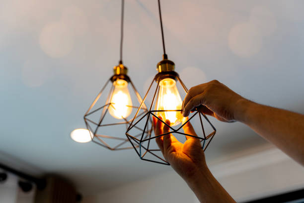 Best Emergency Electrical Repair  in Mishawaka, IN